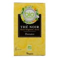 Nutrisanté Thé Noir Elimination