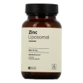 A-LAB Zinc Liposomal