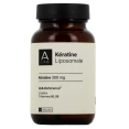 A-LAB Kératine Liposomale