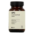 A-LAB OPC Liposomal