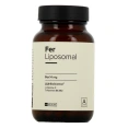 A-LAB Fer Liposomal