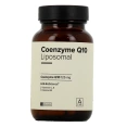 A-LAB Coenzyme Q10 Liposomal