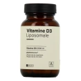 A-LAB Vitamine D3 Liposomale