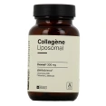 A-LAB Collagène Liposomal