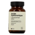 A-LAB Acide Hyaluronique Liposomal