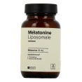 A-LAB Mélatonine Liposomale