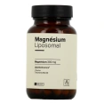 A-LAB Magnésium Liposomal