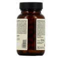 A-LAB Vitamine C Liposomale