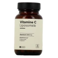 A-LAB Vitamine C Liposomale