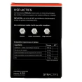 Synactifs HSP Actifs Immunité