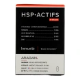 Synactifs HSP Actifs Immunité