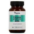 Vitavea Chrome Picolinate