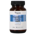 Vitavea Magnésium Marin