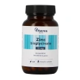 Vitavea Zinc Bisglycinate