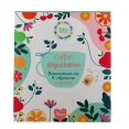 Nutrisanté Coffret Dégustation 9 Infusions