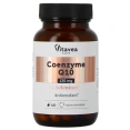 Vitavea Coenzyme Q10