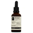A-LAB Seresyn Full Spectrum
