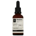 A-LAB Neoderm Full Spectrum
