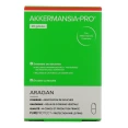 Aragan Akkermansia Pro