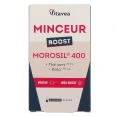 Vitavea Minceur Boost Morosil 400