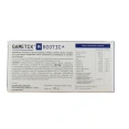 Gametix M Biotic+