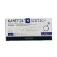 Gametix M Biotic+