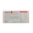 Gametix F Biotic+