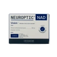 Densmore Neuroptic NAD