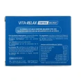 Vita Relax Cortisol Balance