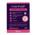 Manhaé Confort Menstruel