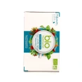 Nutrisanté Infusion Défenses Naturelles