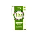 Nutrisanté Infusion Verveine
