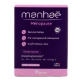 Manhaé Sans Hormones
