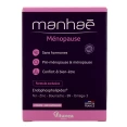 Manhaé Sans Hormones