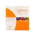 Netline Cire Institut