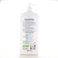 Natessance Bébé Bio Liniment Oléo-Calcaire