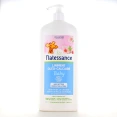 Natessance Bébé Bio Liniment Oléo-Calcaire