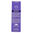Jonzac Rehydrate Masque Ressourçant Bio