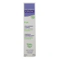 Jonzac Pure Crème purifiante et matifiante