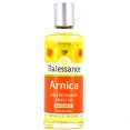 Natessance Huile d'Arnica Apaisante