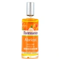 Natessance Huile d'Abricot Revitalisante et Adoucissante
