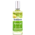 Natessance Huile d'Avocat Nourrissante