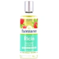 Natessance Huile de Ricin Fortifiante