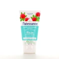 Natessance Après-shampooing Fortifiant Ricin & Kératine végétale
