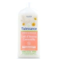 Natessance Crème de Douche Lait d'ânesse Camomille Bio