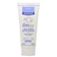 Jonzac Bébé Bio Cold Cream Nutri-Douceur