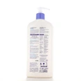 Jonzac Bébé Gel Lavant Dermo-Douceur Bio