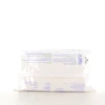 Jonzac Bébé Bio Lingettes Nettoyantes Dermo-Douceur