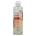 Natessance Shampooing nourrissant Argan Kératine Bio