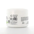 Natessance Masque Capillaire Nutrition Anti-Âge